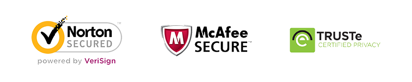 Werbeanalyse beispiel pdf